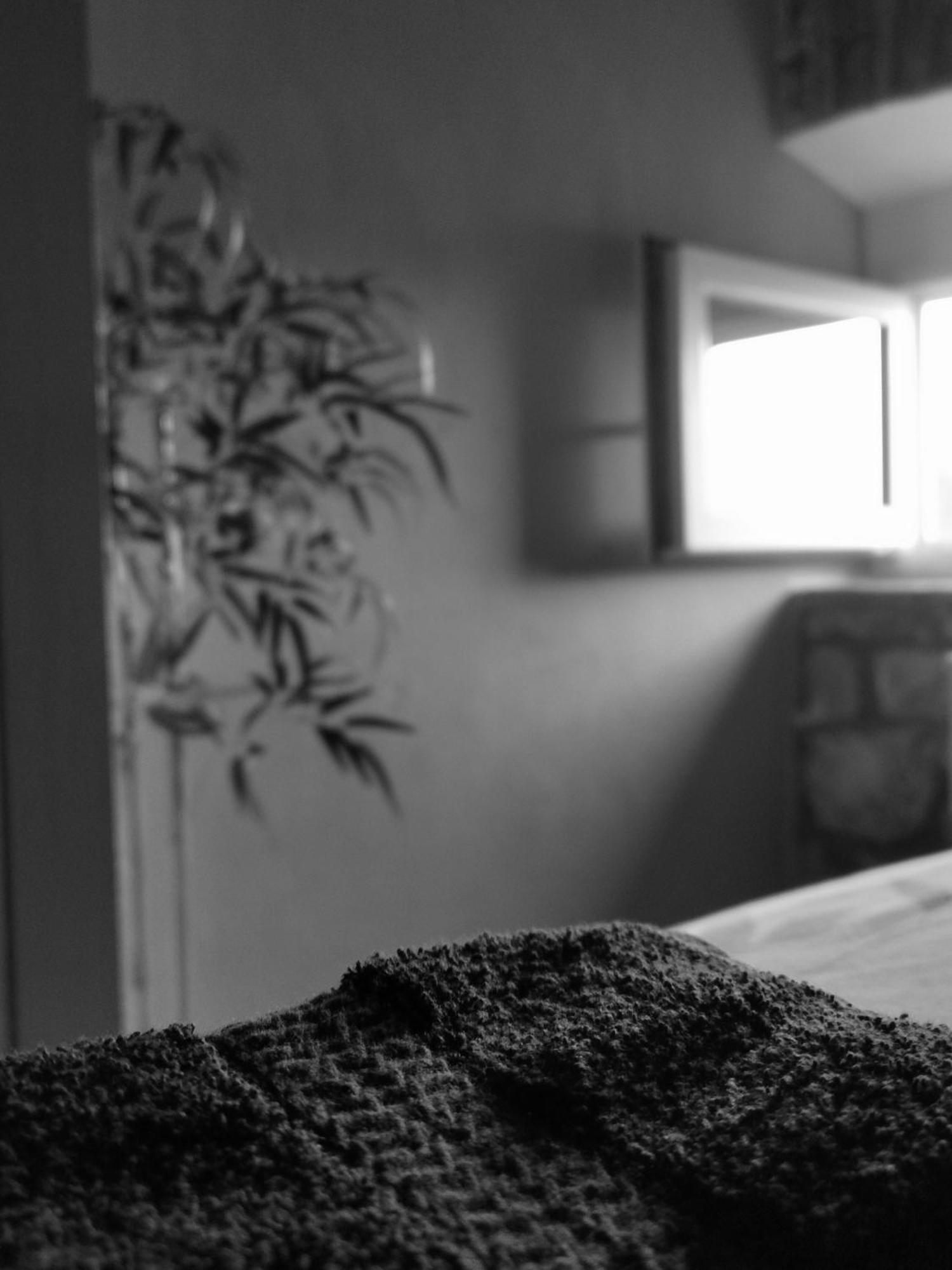 Attica Apartment Пула Екстериор снимка
